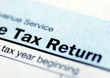 2022 Tax Season: Key filing dates