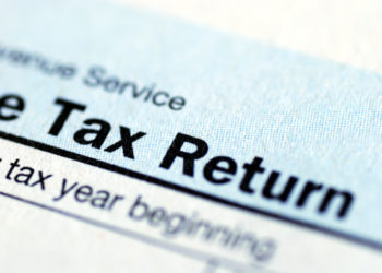 Tax Planning for Income