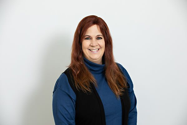 Laura Sorensen
