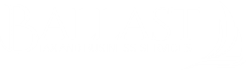 Ballast Tax Services